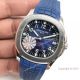 Fake Patek Philippe Aquanaut Swiss Cal324 Watch Blue Dial (3)_th.jpg